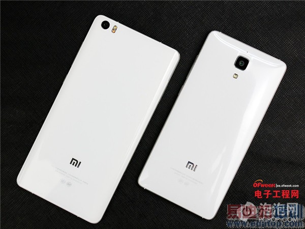 ԭ��С��5��С��Note�����ϸ���⣺�����Ӽ�ֵ��ֵ�����Ա�ͼ�ͣ�