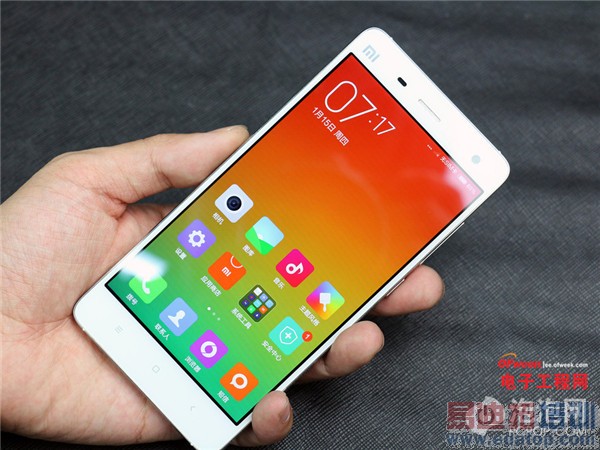 ԭ��С��5��С��Note�����ϸ���⣺�����Ӽ�ֵ��ֵ�����Ա�ͼ�ͣ�