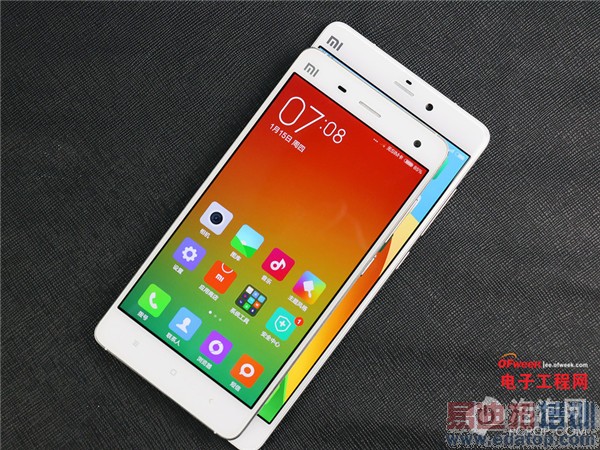 ԭ��С��5��С��Note�����ϸ���⣺�����Ӽ�ֵ��ֵ�����Ա�ͼ�ͣ�