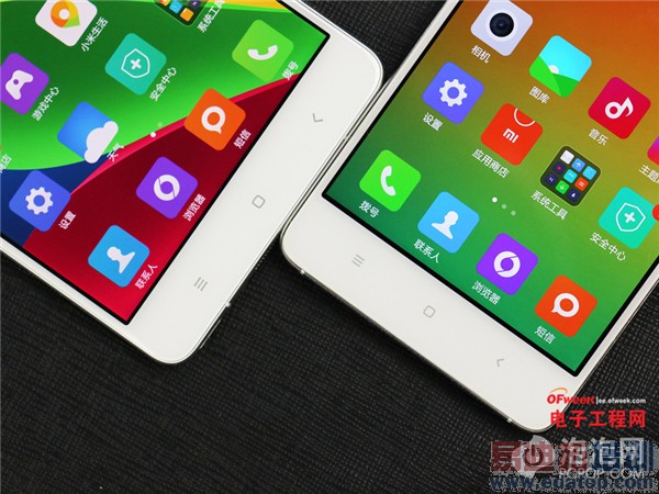 ԭ��С��5��С��Note�����ϸ���⣺�����Ӽ�ֵ��ֵ�����Ա�ͼ�ͣ�