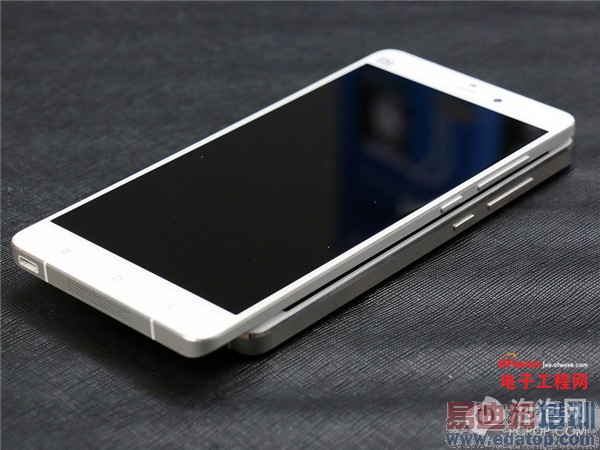 ԭ��С��5��С��Note�����ϸ���⣺�����Ӽ�ֵ��ֵ�����Ա�ͼ�ͣ�