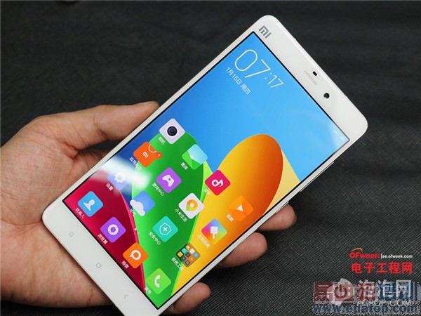 ԭ��С��5��С��Note�����ϸ���⣺�����Ӽ�ֵ��ֵ�����Ա�ͼ�ͣ�