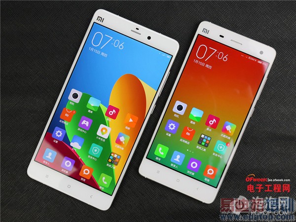 ԭ��С��5��С��Note�����ϸ���⣺�����Ӽ�ֵ��ֵ�����Ա�ͼ�ͣ�