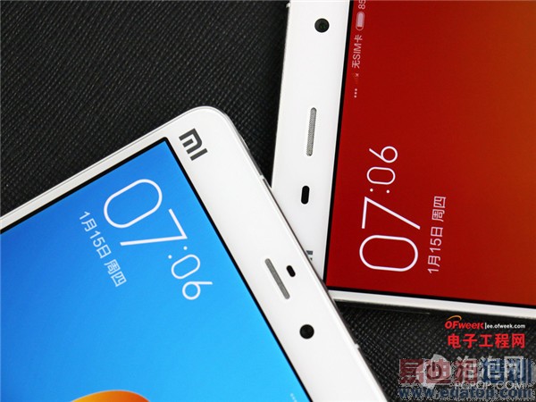 ԭ��С��5��С��Note�����ϸ���⣺�����Ӽ�ֵ��ֵ�����Ա�ͼ�ͣ�