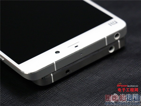 ԭ��С��5��С��Note�����ϸ���⣺�����Ӽ�ֵ��ֵ�����Ա�ͼ�ͣ�