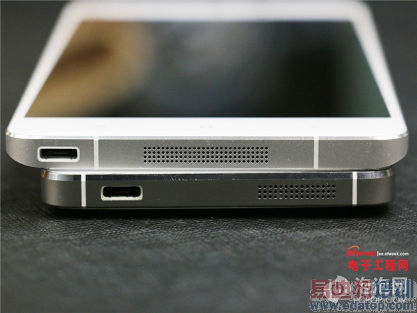 ԭ��С��5��С��Note�����ϸ���⣺�����Ӽ�ֵ��ֵ�����Ա�ͼ�ͣ�