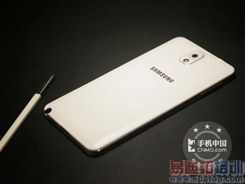 С��Note����iphone 5s vivo X5 Max������GALAXY S5�����ˣ�����ͼ��