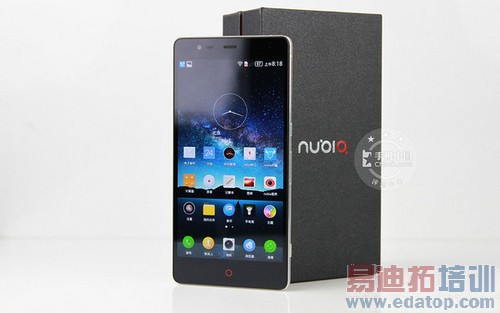 С��Note����iphone 5s vivo X5 Max������GALAXY S5�����ˣ�����ͼ��