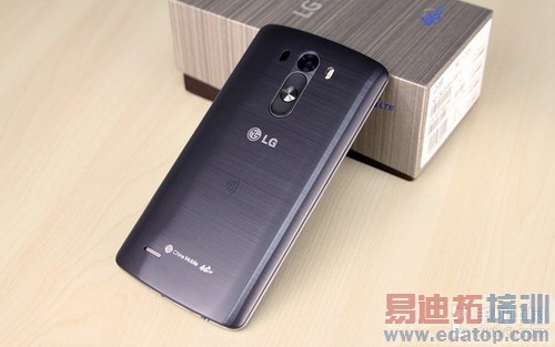 С��Note����iphone 5s vivo X5 Max������GALAXY S5�����ˣ�����ͼ��