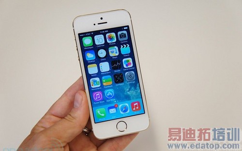 С��Note����iphone 5s vivo X5 Max������GALAXY S5�����ˣ�����ͼ��