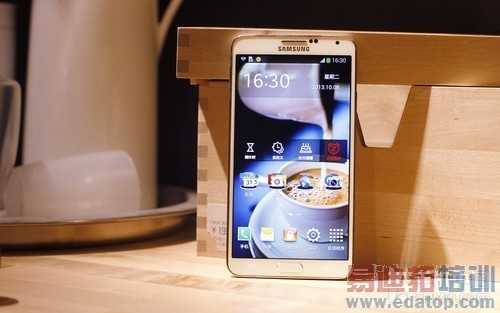 С��Note����iphone 5s vivo X5 Max������GALAXY S5�����ˣ�����ͼ��