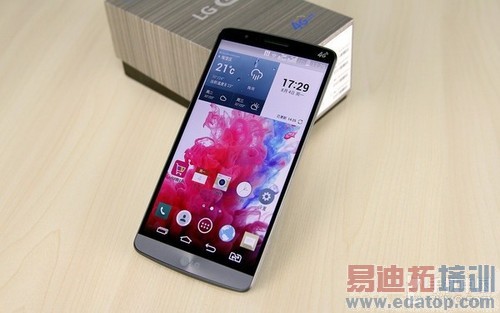 С��Note����iphone 5s vivo X5 Max������GALAXY S5�����ˣ�����ͼ��