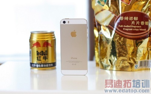 小米Note挑衅iphone 5s vivo X5 Max!三星GALAXY S5不依了!【附图】
