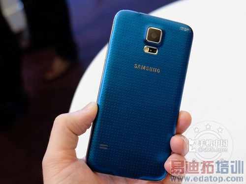 С��Note����iphone 5s vivo X5 Max������GALAXY S5�����ˣ�����ͼ��