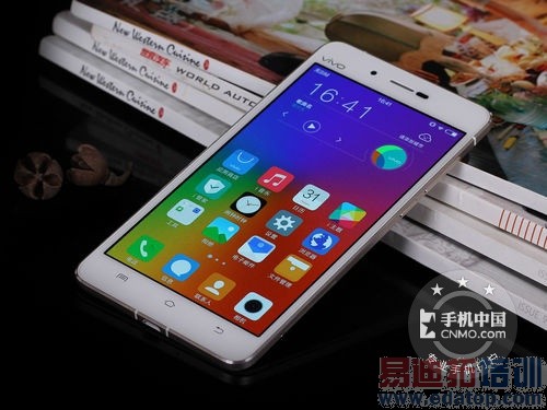 С��Note����iphone 5s vivo X5 Max������GALAXY S5�����ˣ�����ͼ��