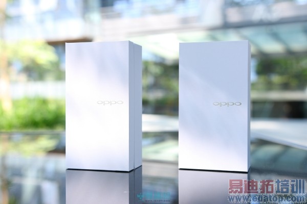 OPPO R1C�������ͼ�ͣ���˳������� ���������ֻ�