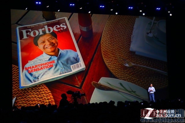 С��Note���ٷ��գ������߶���3299 �׷��ѿ�Ϲ