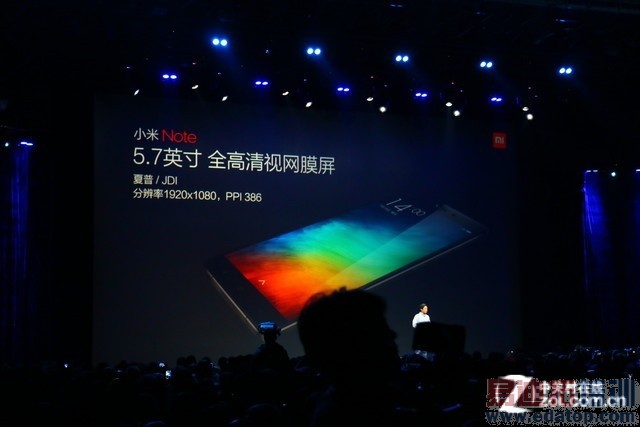 С��Note���ٷ��գ������߶���3299 �׷��ѿ�Ϲ