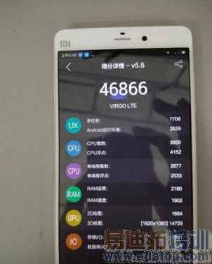 �ڴ�С��5��ս��ҫ6 Plus��С��Note̫�ӵ���ƻ����������û����������ͼ��