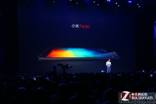 С��Note���ٷ��գ������߶���3299 �׷��ѿ�Ϲ