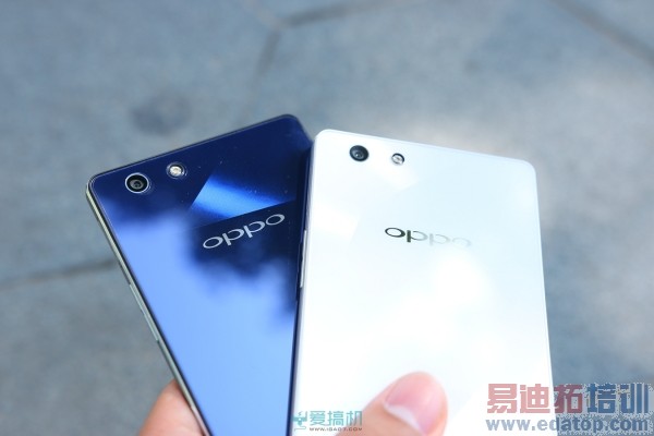 OPPO R1C�������ͼ�ͣ���˳������� ���������ֻ�