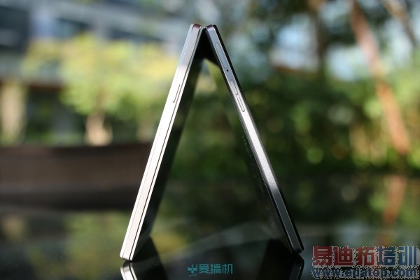 OPPO R1C�������ͼ�ͣ���˳������� ���������ֻ�