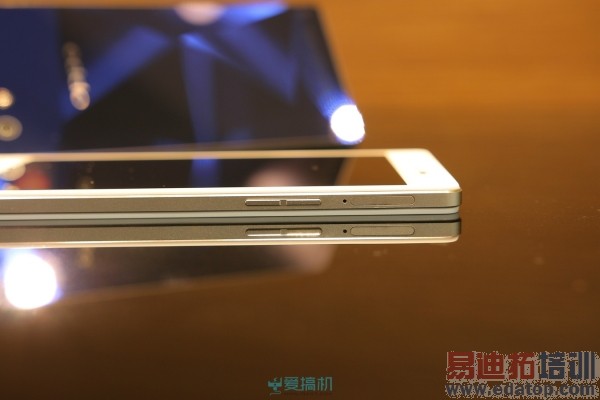 OPPO R1C�������ͼ�ͣ���˳������� ���������ֻ�