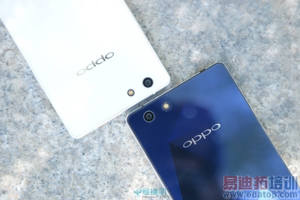 OPPO R1C�������ͼ�ͣ���˳������� ���������ֻ�