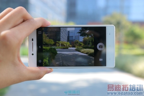 OPPO R1C�������ͼ�ͣ���˳������� ���������ֻ�