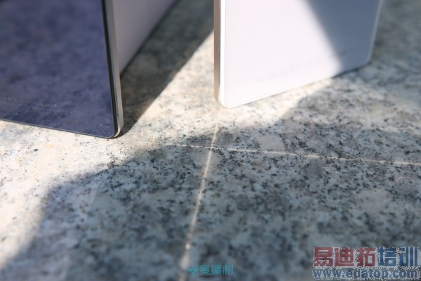 OPPO R1C�������ͼ�ͣ���˳������� ���������ֻ�