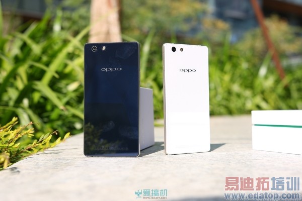 OPPO R1C�������ͼ�ͣ���˳������� ���������ֻ�