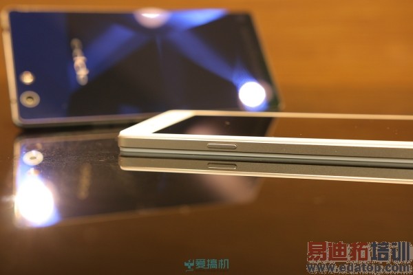 OPPO R1C�������ͼ�ͣ���˳������� ���������ֻ�