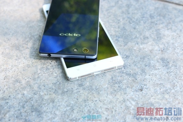 OPPO R1C�������ͼ�ͣ���˳������� ���������ֻ�
