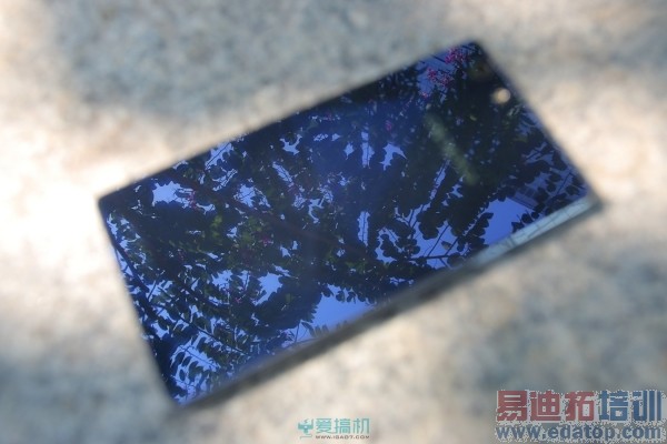 OPPO R1C�������ͼ�ͣ���˳������� ���������ֻ�