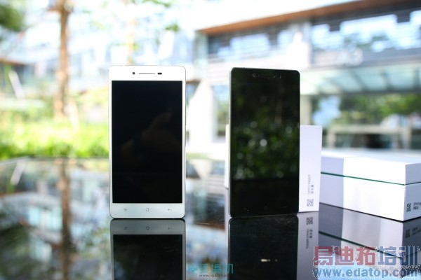 OPPO R1C�������ͼ�ͣ���˳������� ���������ֻ�