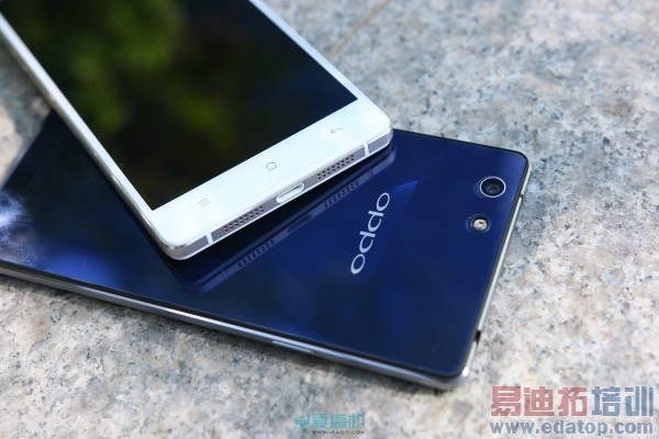 OPPO R1C�������ͼ�ͣ���˳������� ���������ֻ�