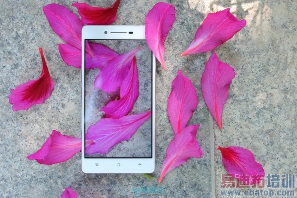 OPPO R1C�������ͼ�ͣ���˳������� ���������ֻ�