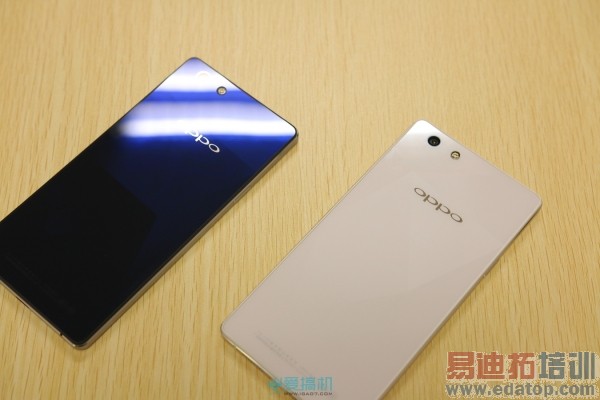 OPPO R1C�������ͼ�ͣ���˳������� ���������ֻ�