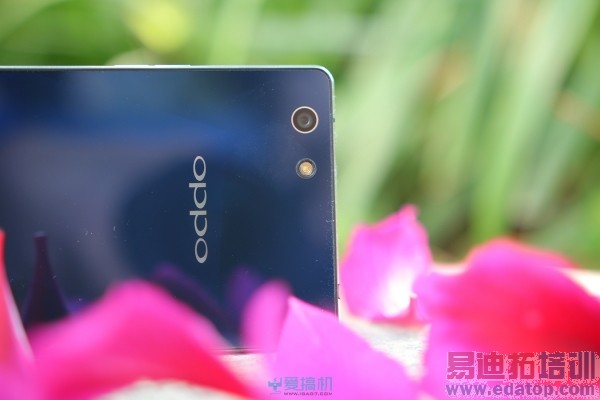 OPPO R1C�������ͼ�ͣ���˳������� ���������ֻ�