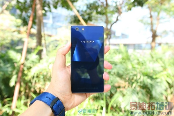 OPPO R1C�������ͼ�ͣ���˳������� ���������ֻ�