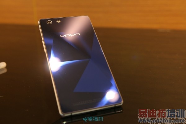 OPPO R1C�������ͼ�ͣ���˳������� ���������ֻ�