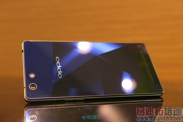OPPO R1C�������ͼ�ͣ���˳������� ���������ֻ�