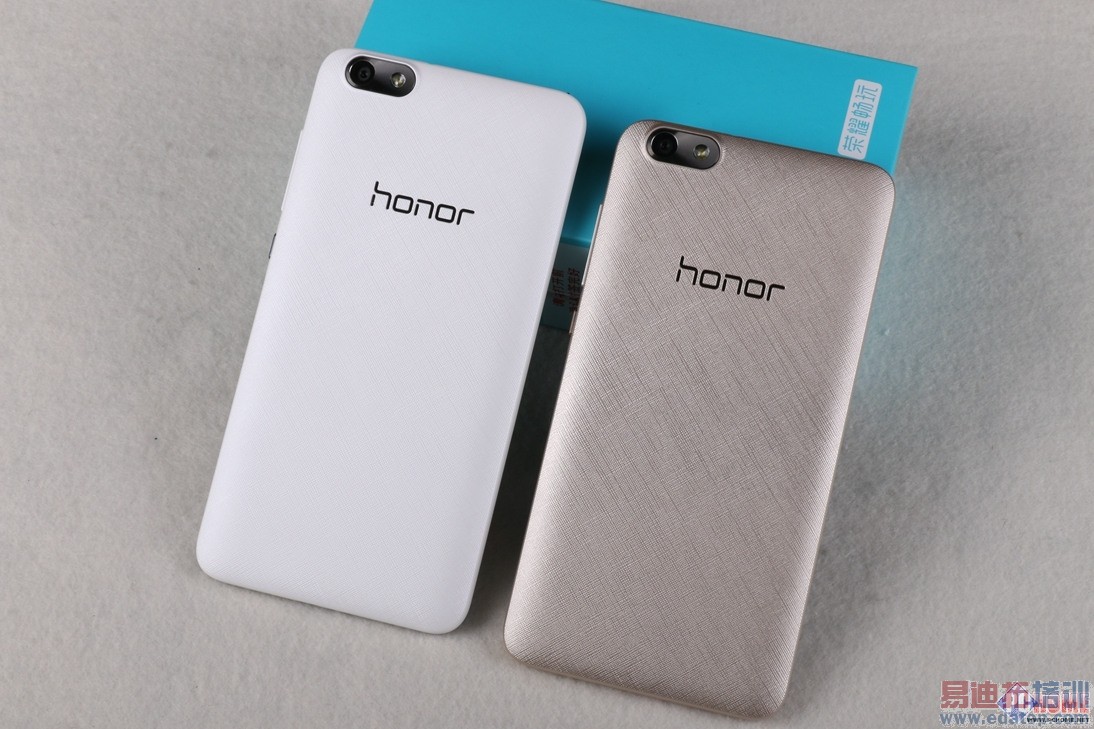 ������� ǧԪȫ��ͨ ��ҫ����4X����