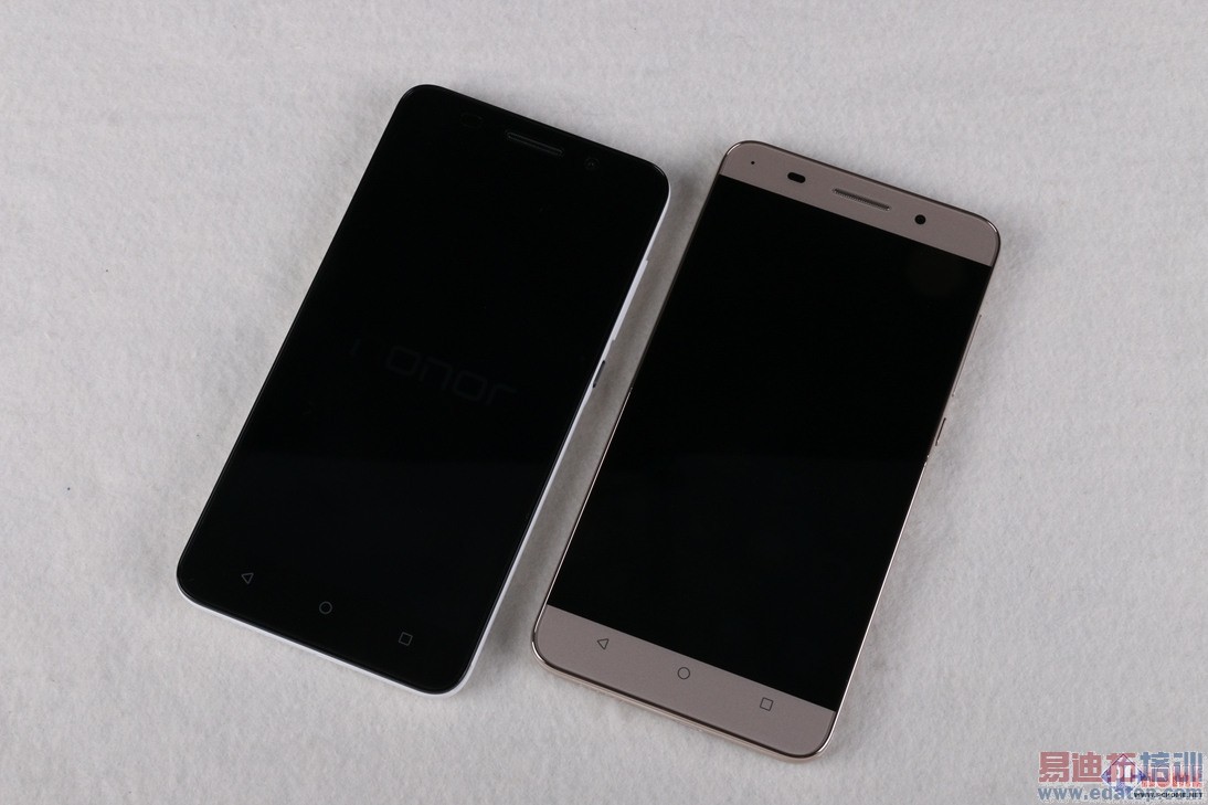 ������� ǧԪȫ��ͨ ��ҫ����4X����