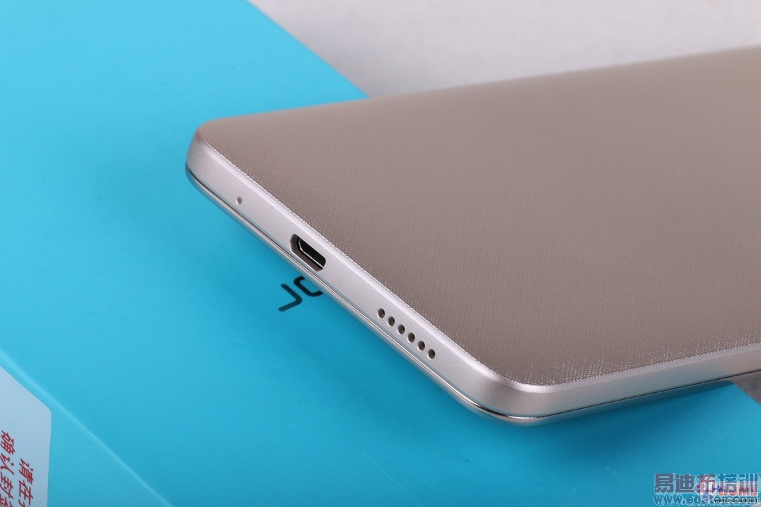 ������� ǧԪȫ��ͨ ��ҫ����4X����