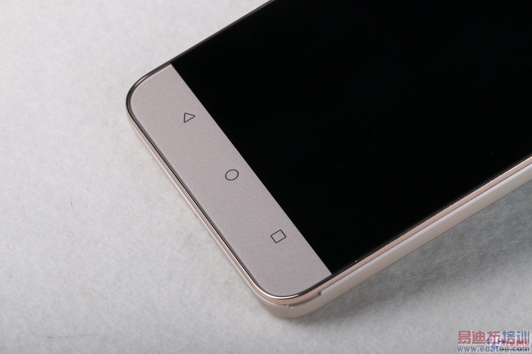 ������� ǧԪȫ��ͨ ��ҫ����4X����