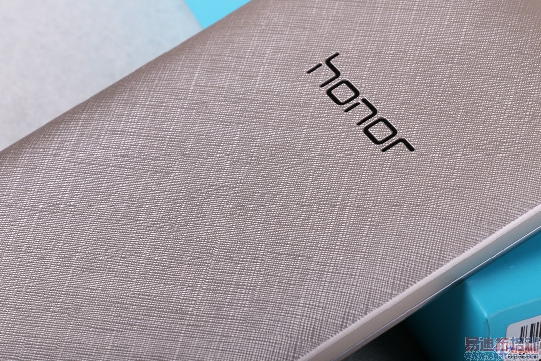 ������� ǧԪȫ��ͨ ��ҫ����4X����