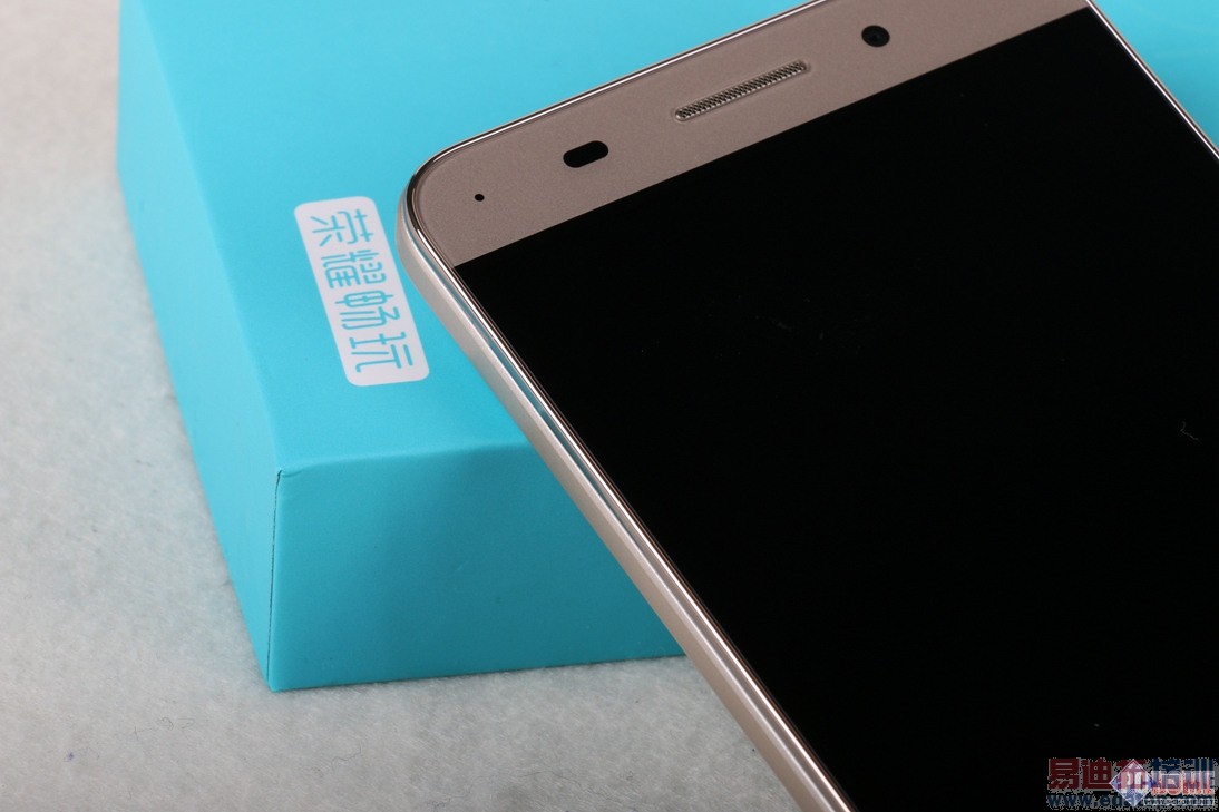 ������� ǧԪȫ��ͨ ��ҫ����4X����