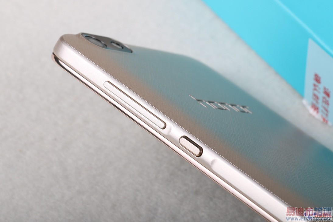 ������� ǧԪȫ��ͨ ��ҫ����4X����