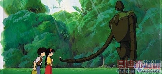 ������� ǧԪȫ��ͨ ��ҫ����4X����